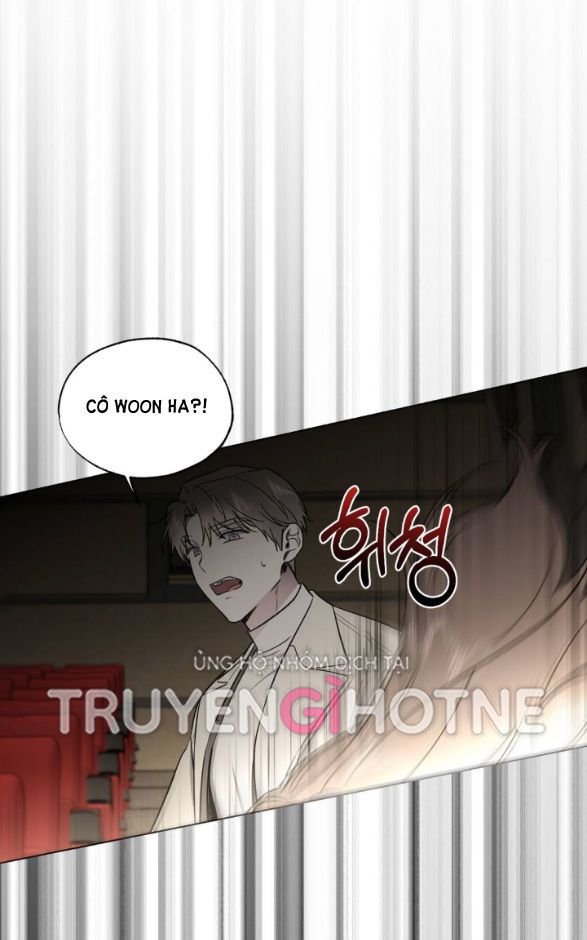 đọc truyện Hết Ss1 [18+] Sương Giá Chương 22.1 ảnh 9 tại Giả Dược