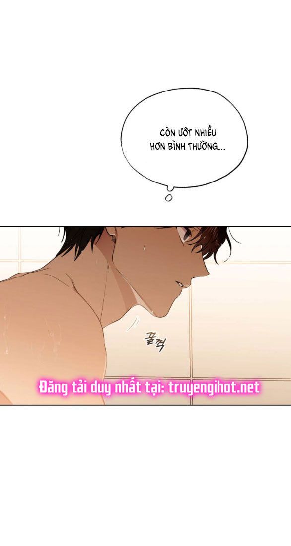 đọc truyện Hết Ss1 [18+] Sương Giá Chương 23.1 ảnh 18 tại Giả Dược