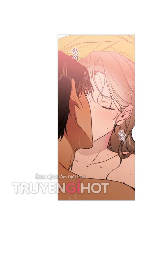 đọc truyện Hết Ss1 [18+] Sương Giá Chương 23.1 ảnh 6 tại Giả Dược