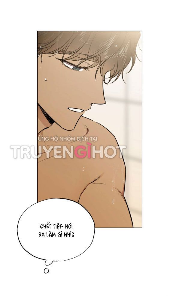đọc truyện Hết Ss1 [18+] Sương Giá Chương 23.2 ảnh 11 tại Giả Dược