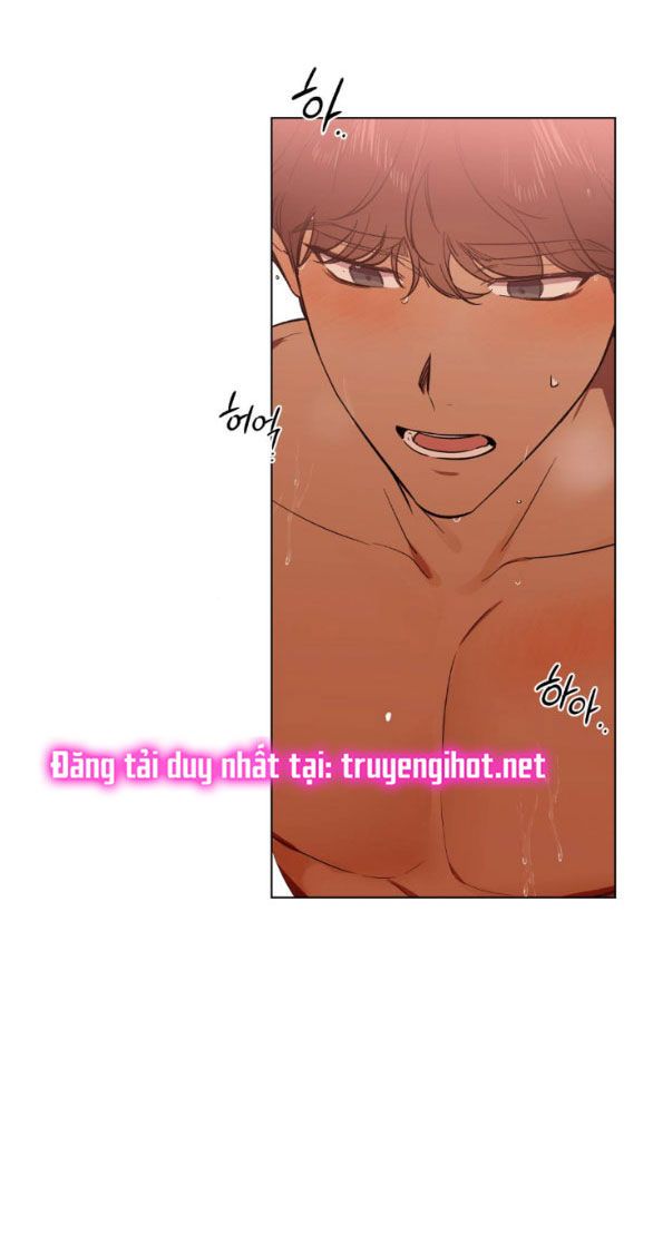 đọc truyện Hết Ss1 [18+] Sương Giá Chương 23.2 ảnh 25 tại Giả Dược