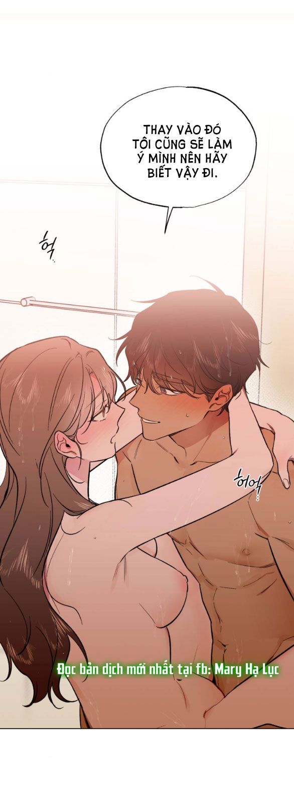 đọc truyện Hết Ss1 [18+] Sương Giá Chương 23.2 ảnh 26 tại Giả Dược