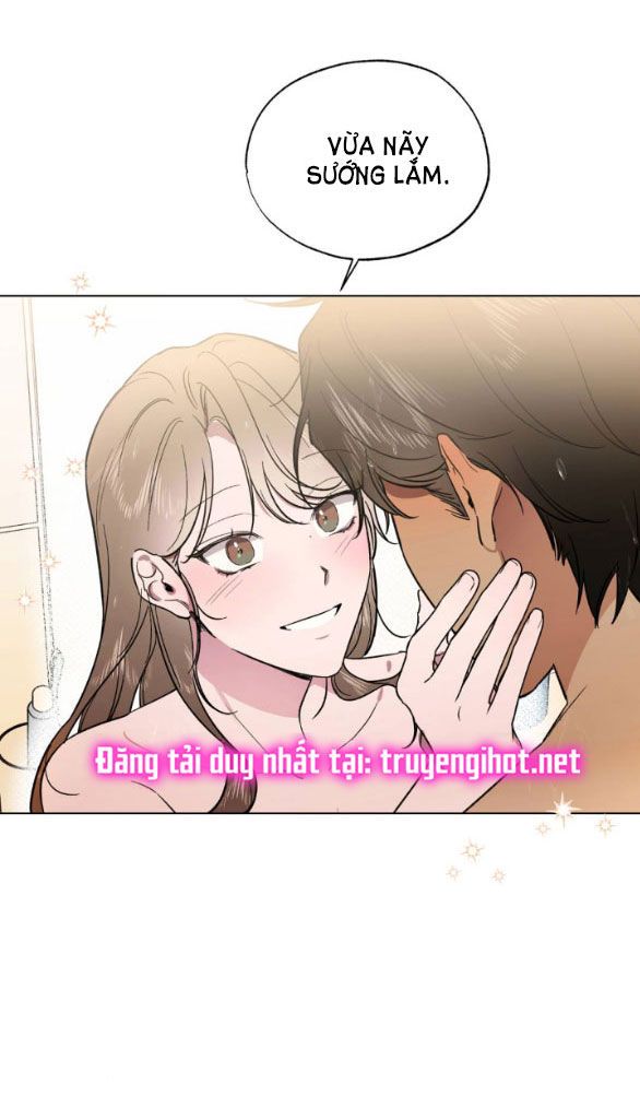 đọc truyện Hết Ss1 [18+] Sương Giá Chương 23.2 ảnh 4 tại Giả Dược