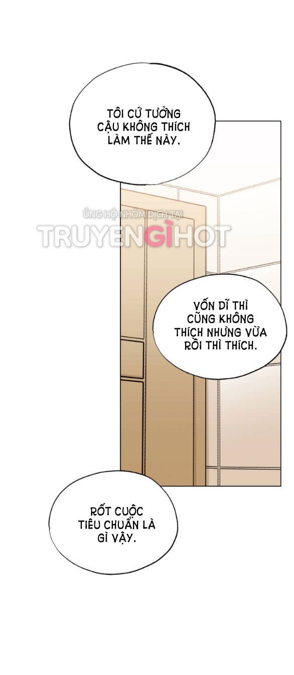 đọc truyện Hết Ss1 [18+] Sương Giá Chương 23.2 ảnh 6 tại Giả Dược