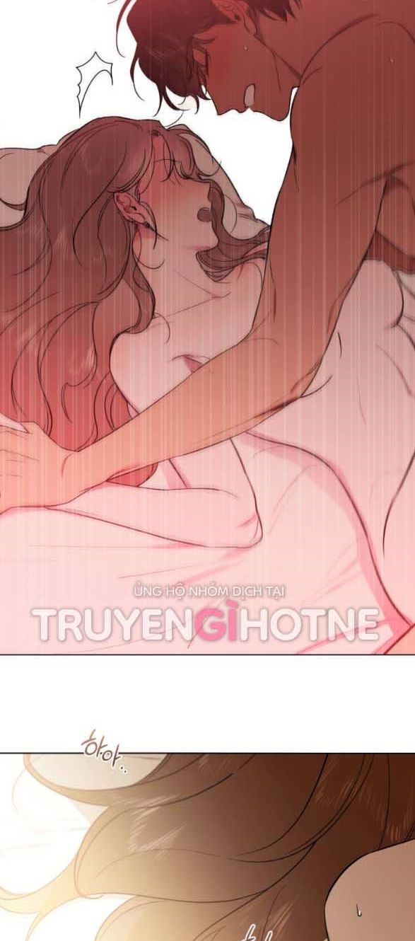 đọc truyện Hết Ss1 [18+] Sương Giá Chương 24.1 ảnh 13 tại Giả Dược