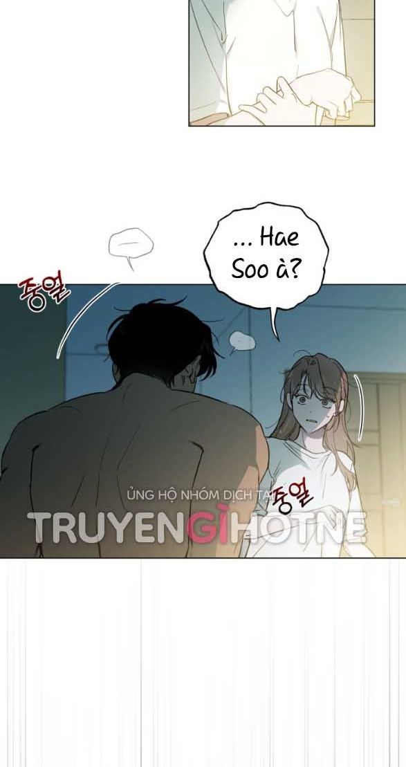 đọc truyện Hết Ss1 [18+] Sương Giá Chương 24.2 ảnh 17 tại Giả Dược