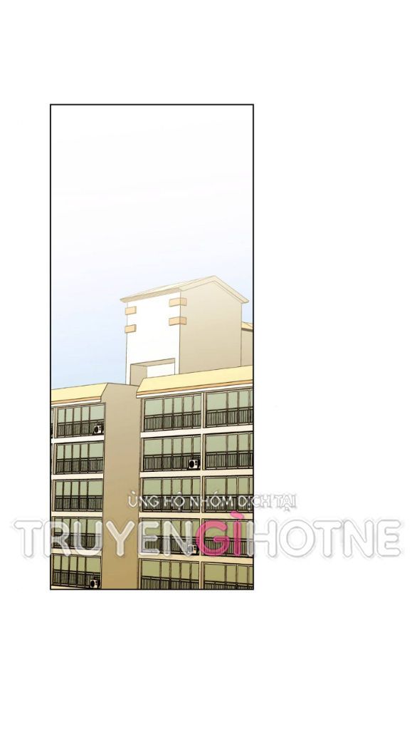đọc truyện Hết Ss1 [18+] Sương Giá Chương 25.1 ảnh 1 tại Giả Dược