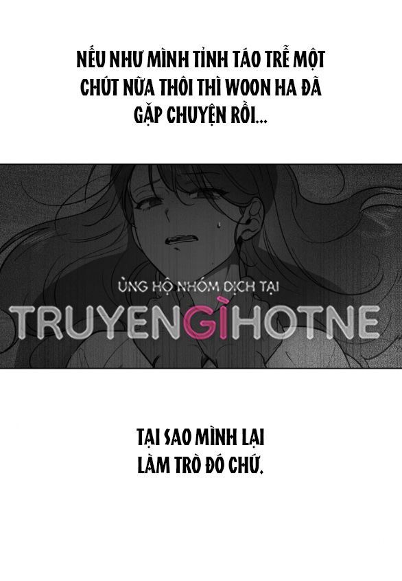 đọc truyện Hết Ss1 [18+] Sương Giá Chương 25.1 ảnh 21 tại Giả Dược