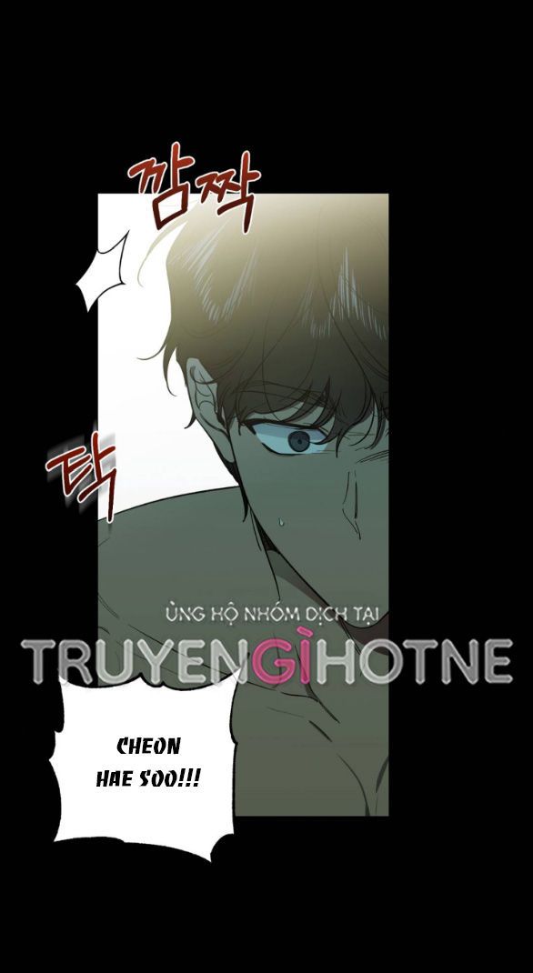 đọc truyện Hết Ss1 [18+] Sương Giá Chương 25.1 ảnh 7 tại Giả Dược