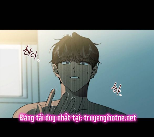 đọc truyện Hết Ss1 [18+] Sương Giá Chương 25.1 ảnh 9 tại Giả Dược