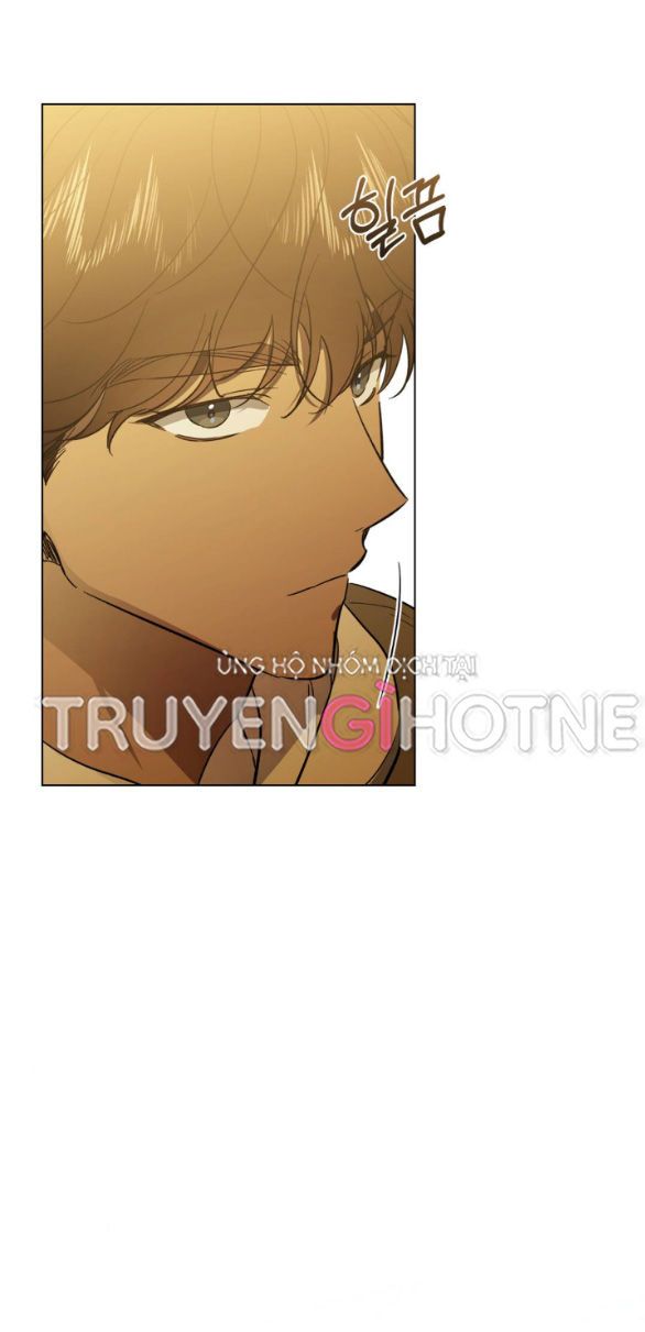 đọc truyện Hết Ss1 [18+] Sương Giá Chương 25.2 ảnh 1 tại Giả Dược