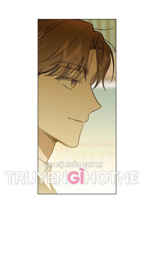 đọc truyện Hết Ss1 [18+] Sương Giá Chương 25.2 ảnh 15 tại Giả Dược