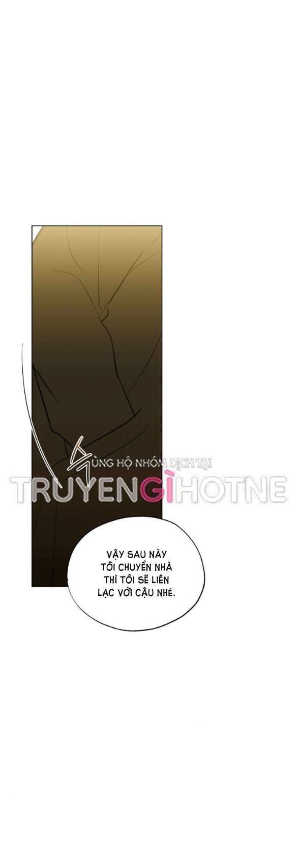 đọc truyện Hết Ss1 [18+] Sương Giá Chương 25.2 ảnh 19 tại Giả Dược