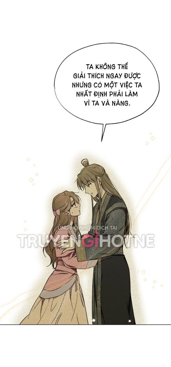 đọc truyện Hết Ss1 [18+] Sương Giá Chương 26.2 ảnh 20 tại Giả Dược