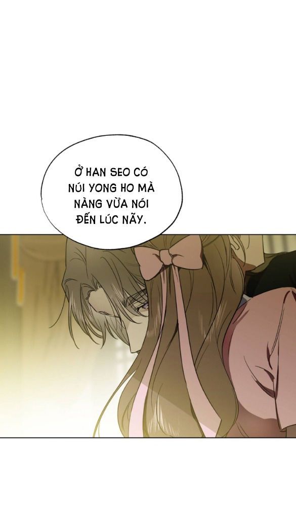 đọc truyện Hết Ss1 [18+] Sương Giá Chương 26.2 ảnh 24 tại Giả Dược