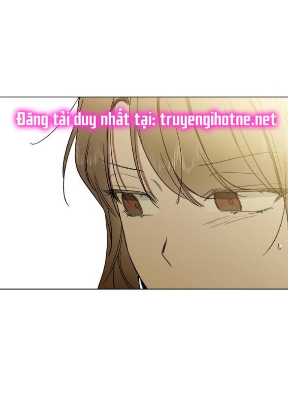 đọc truyện Hết Ss1 [18+] Sương Giá Chương 26.2 ảnh 5 tại Giả Dược
