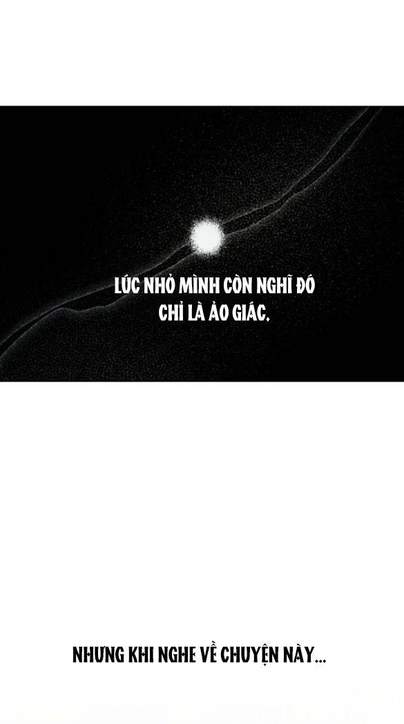 đọc truyện Hết Ss1 [18+] Sương Giá Chương 26.2 ảnh 7 tại Giả Dược