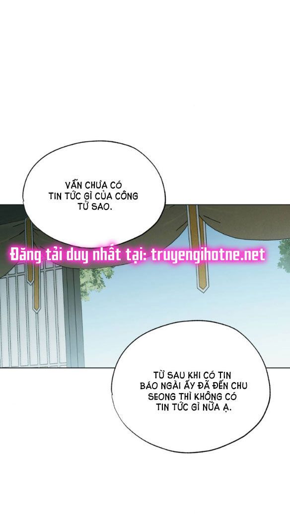 đọc truyện Hết Ss1 [18+] Sương Giá Chương 27.1 ảnh 23 tại Giả Dược