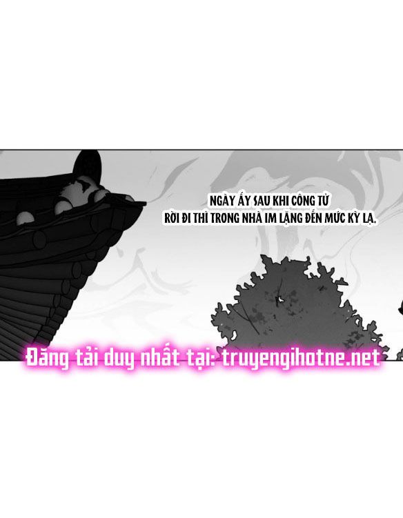 đọc truyện Hết Ss1 [18+] Sương Giá Chương 27.1 ảnh 29 tại Giả Dược