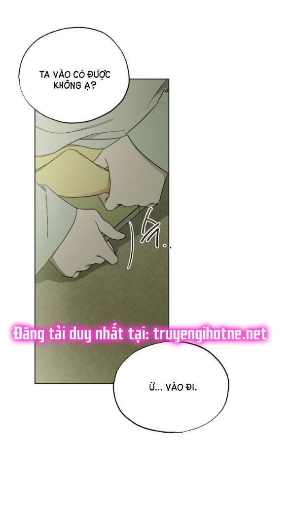 đọc truyện Hết Ss1 [18+] Sương Giá Chương 27.1 ảnh 4 tại Giả Dược
