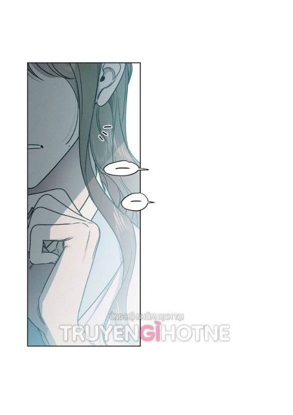 đọc truyện Hết Ss1 [18+] Sương Giá Chương 27.1 ảnh 38 tại Giả Dược