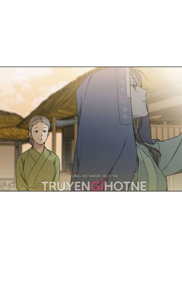đọc truyện Hết Ss1 [18+] Sương Giá Chương 27.2 ảnh 13 tại Giả Dược