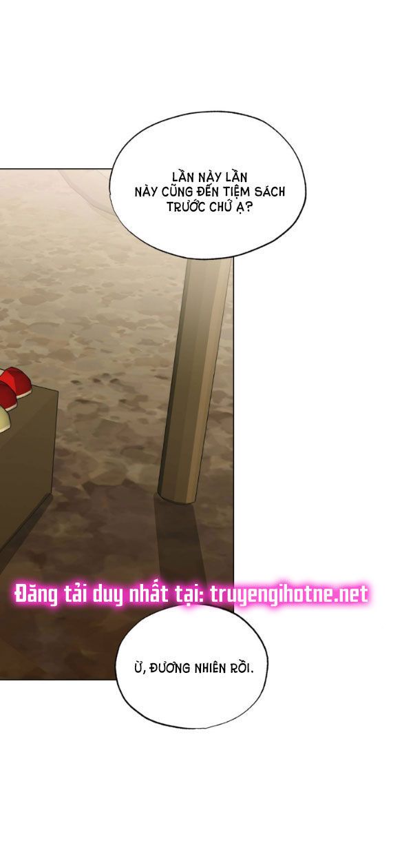 đọc truyện Hết Ss1 [18+] Sương Giá Chương 27.2 ảnh 14 tại Giả Dược
