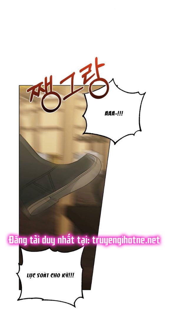 đọc truyện Hết Ss1 [18+] Sương Giá Chương 27.2 ảnh 20 tại Giả Dược