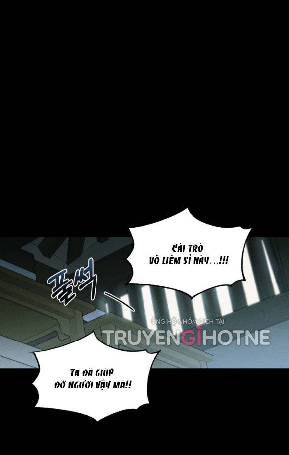 đọc truyện Hết Ss1 [18+] Sương Giá Chương 28.1 ảnh 24 tại Giả Dược