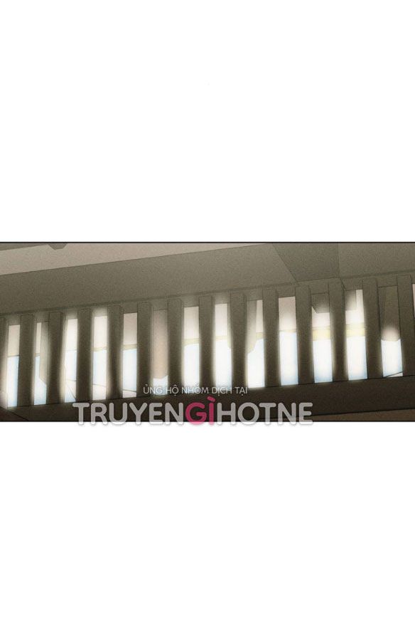 đọc truyện Hết Ss1 [18+] Sương Giá Chương 28.1 ảnh 9 tại Giả Dược