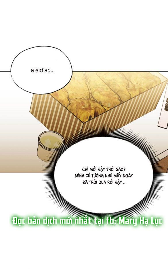 đọc truyện Hết Ss1 [18+] Sương Giá Chương 28.2 ảnh 19 tại Giả Dược