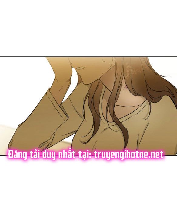 đọc truyện Hết Ss1 [18+] Sương Giá Chương 28.2 ảnh 26 tại Giả Dược
