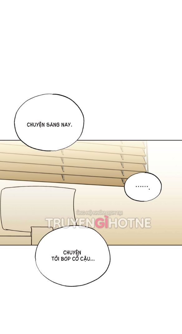 đọc truyện Hết Ss1 [18+] Sương Giá Chương 28.2 ảnh 28 tại Giả Dược