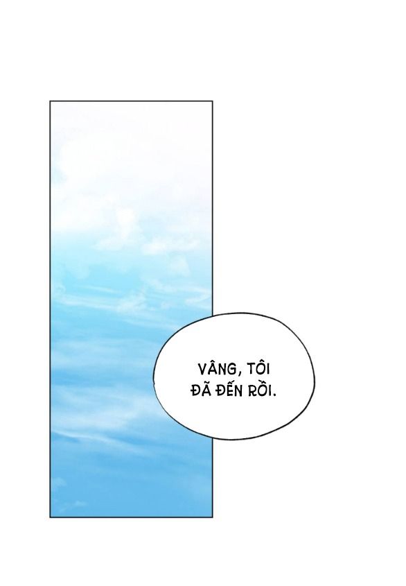 đọc truyện Hết Ss1 [18+] Sương Giá Chương 29.1 ảnh 1 tại Giả Dược