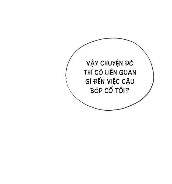 đọc truyện Hết Ss1 [18+] Sương Giá Chương 29.1 ảnh 12 tại Giả Dược