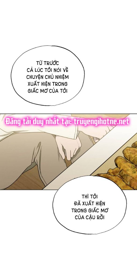 đọc truyện Hết Ss1 [18+] Sương Giá Chương 29.1 ảnh 15 tại Giả Dược