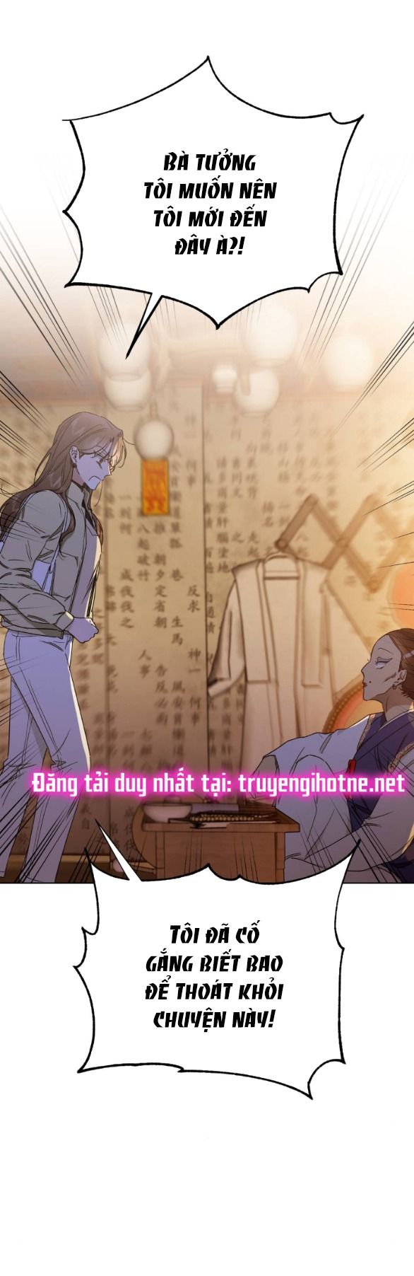 đọc truyện Hết Ss1 [18+] Sương Giá Chương 29.2 ảnh 19 tại Giả Dược