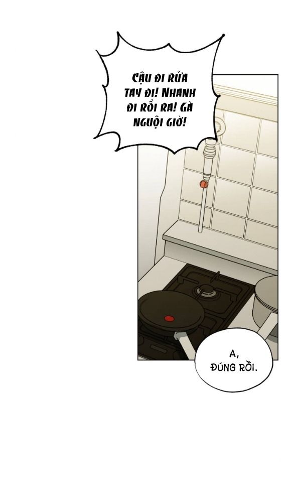 đọc truyện Hết Ss1 [18+] Sương Giá Chương 29.2 ảnh 3 tại Giả Dược