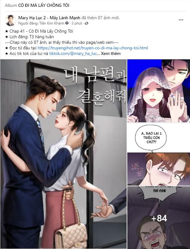 đọc truyện Hết Ss1 [18+] Sương Giá Chương 3.1 ảnh 1 tại Giả Dược