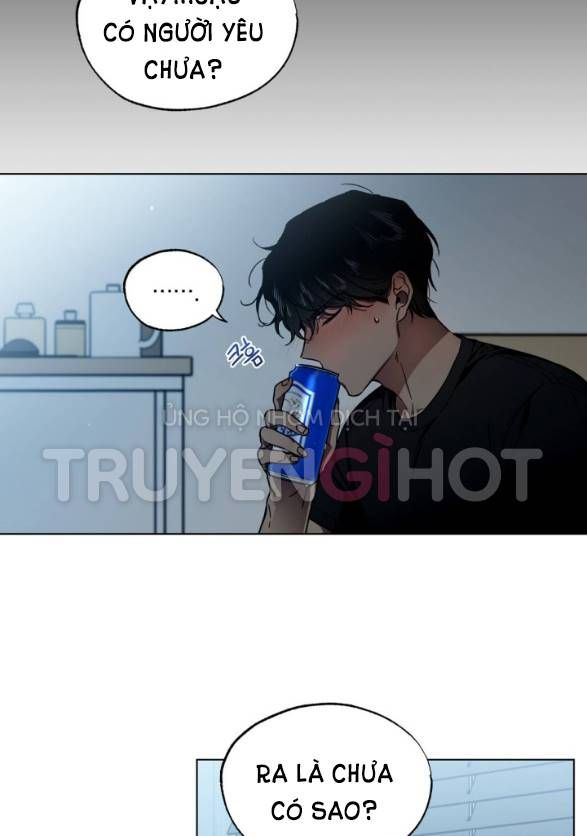 đọc truyện Hết Ss1 [18+] Sương Giá Chương 3.1 ảnh 5 tại Giả Dược