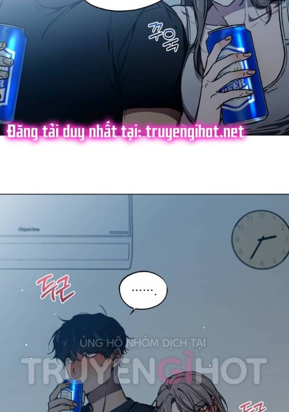 đọc truyện Hết Ss1 [18+] Sương Giá Chương 3.1 ảnh 7 tại Giả Dược