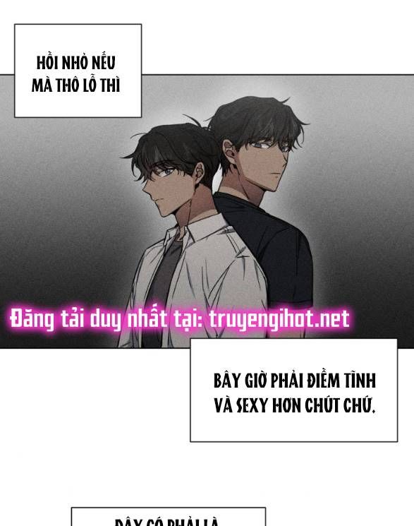 đọc truyện Hết Ss1 [18+] Sương Giá Chương 3.2 ảnh 1 tại Giả Dược