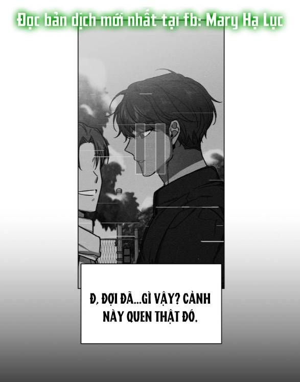 đọc truyện Hết Ss1 [18+] Sương Giá Chương 3.2 ảnh 3 tại Giả Dược