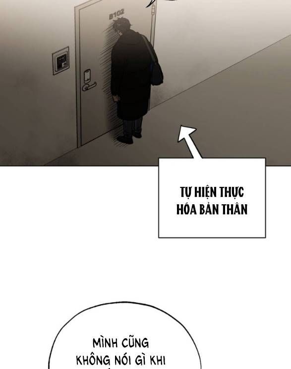 đọc truyện Hết Ss1 [18+] Sương Giá Chương 3.2 ảnh 23 tại Giả Dược