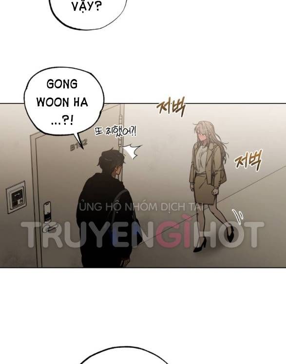 đọc truyện Hết Ss1 [18+] Sương Giá Chương 3.2 ảnh 25 tại Giả Dược