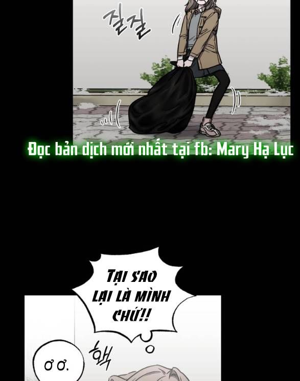 đọc truyện Hết Ss1 [18+] Sương Giá Chương 3.2 ảnh 7 tại Giả Dược