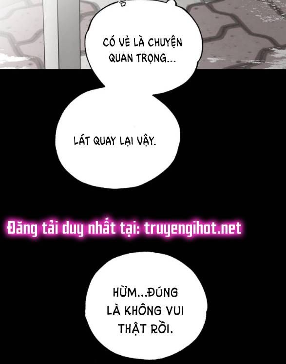 đọc truyện Hết Ss1 [18+] Sương Giá Chương 3.2 ảnh 10 tại Giả Dược