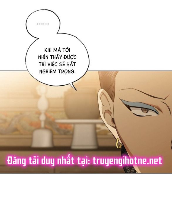 đọc truyện Hết Ss1 [18+] Sương Giá Chương 30.1 ảnh 16 tại Giả Dược