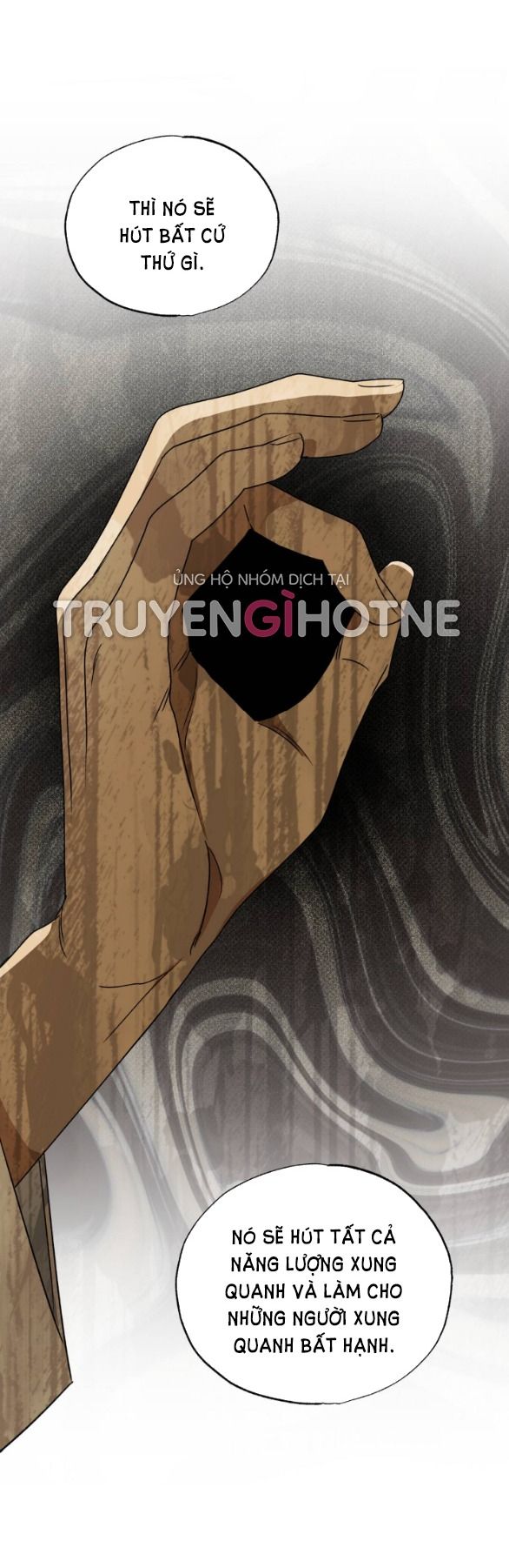 đọc truyện Hết Ss1 [18+] Sương Giá Chương 30.1 ảnh 25 tại Giả Dược