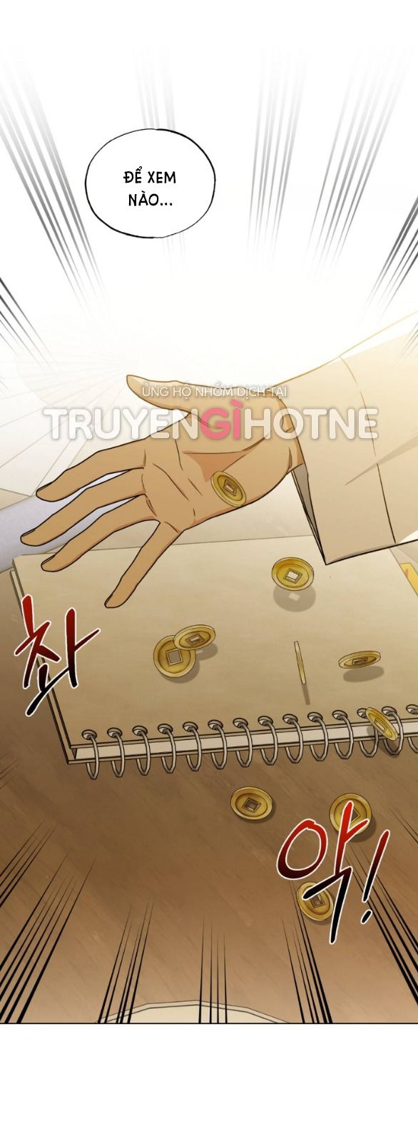 đọc truyện Hết Ss1 [18+] Sương Giá Chương 30.1 ảnh 7 tại Giả Dược